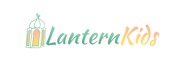 Lantern Kids